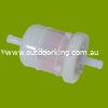 (image for) Kubota Fuel Filter 12581-43012, 120-678