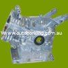 (image for) Honda Crankcase HD0022