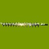 (image for) Tanaka Genuine Hedge Trimmer Cutter Blade 1203316022
