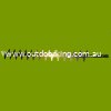 (image for) Tanaka Genuine Hedge Trimmer Cutter Blade 1203316022