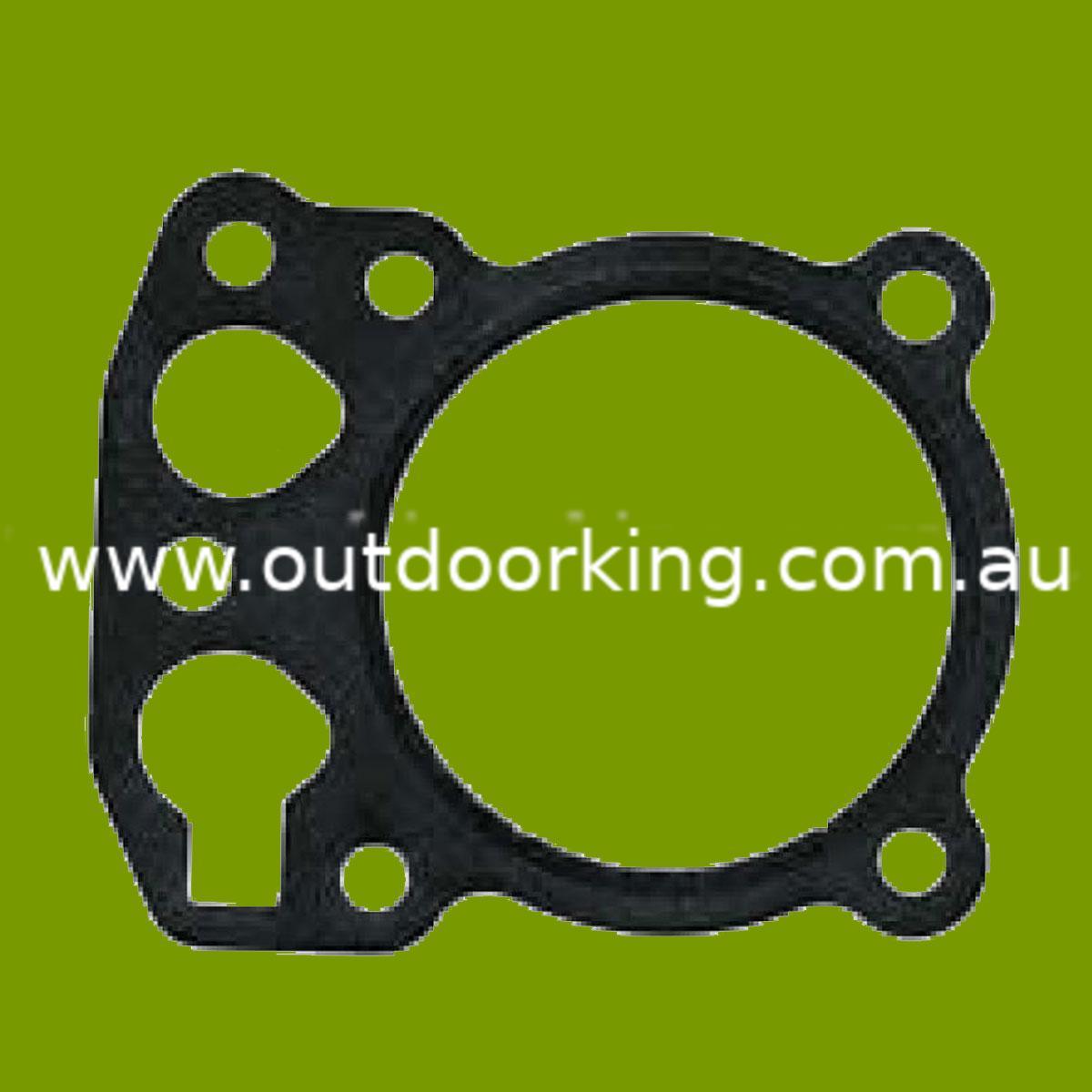 (image for) Kohler Genuine Cylinder Head Gasket 1204110-S