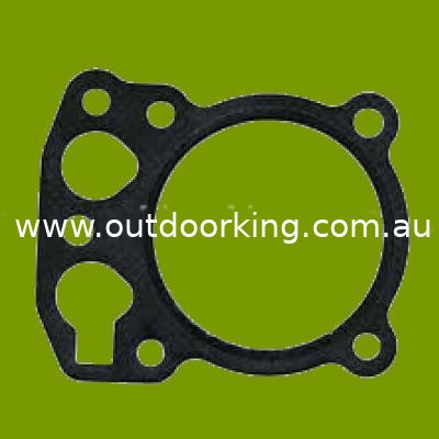 (image for) Kohler Genuine Cylinder Head Gasket 1204110-S
