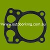 (image for) Kohler Genuine Cylinder Head Gasket 1204110-S