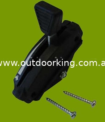(image for) Throttle Control Suits Rover A00950K, A10615, A00959K, LEV742
