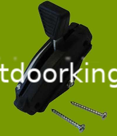 (image for) Throttle Control Suits Rover A00950K, A10615, A00959K, LEV742