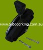 (image for) Throttle Control Suits Rover A00950K, A10615, A00959K, 130-055