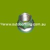(image for) Tanaka Genuine Bar Clamp Nut 1213253020