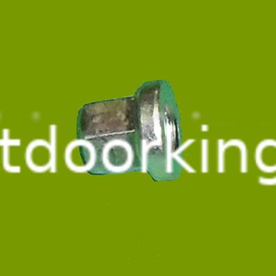(image for) Tanaka Genuine Bar Clamp Nut 1213253020