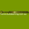 (image for) Tanaka Genuine THT2000 Hedge Trimmer Top Blade 1213328820, 6697675