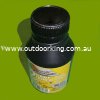 (image for) Two Stroke Oil 200ML LUB6184