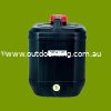 (image for) Bar And Chain Lube 10 Litres LUB7897