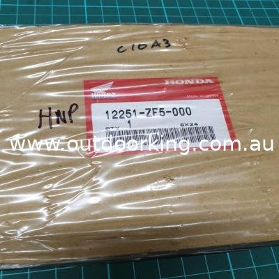 (image for) Honda Cylinder Head Gasket 12251-ZF5-000, 12251ZF5000