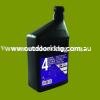 (image for) 1 Litre Bottle SAE 5W/50 Synthetic Oil (SL/CF Oil Classification) LUB6625
