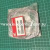 (image for) Honda Cylinder Valve Cover Gasket 12391ZE8000