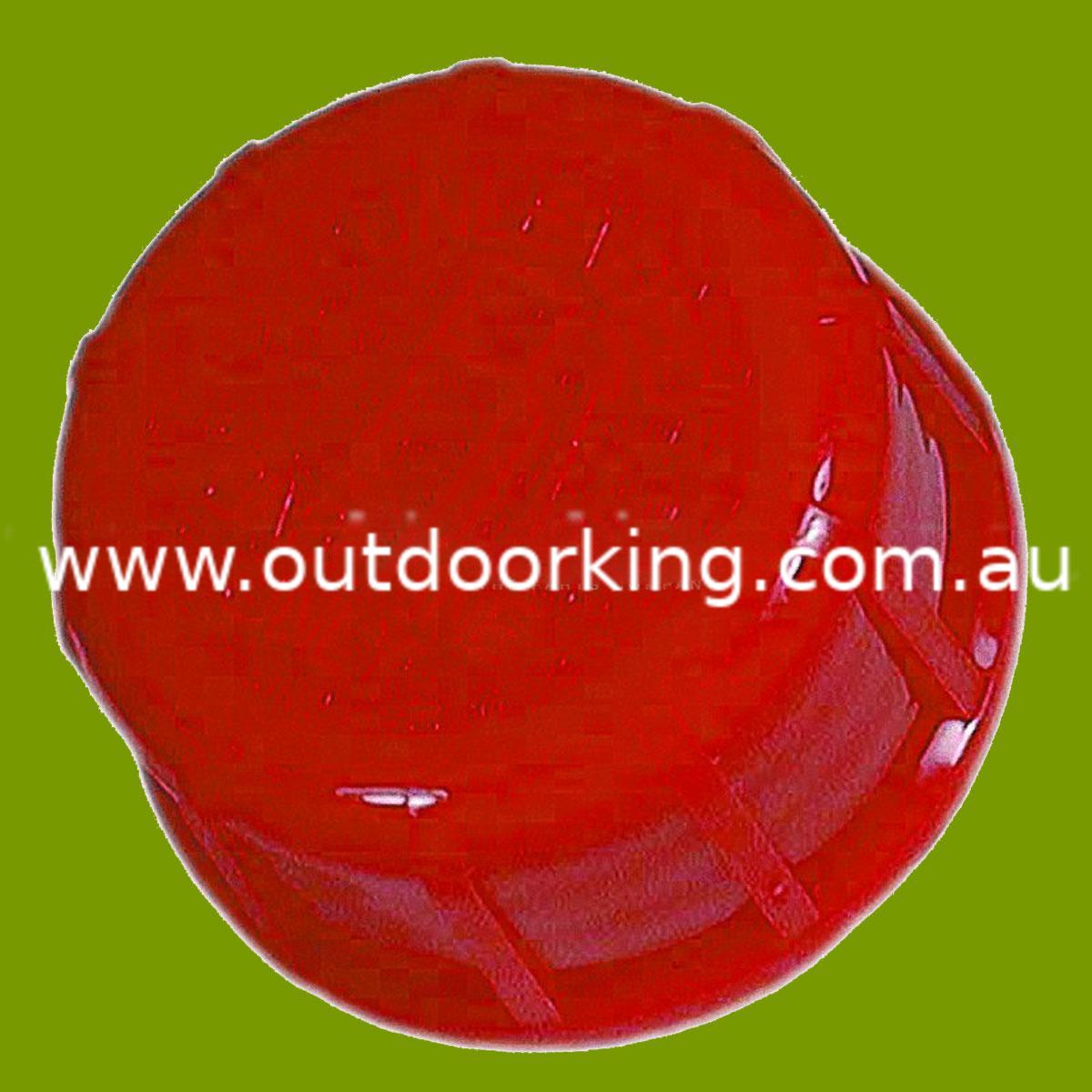 (image for) Tecumseh Fuel Cap 35355, 36246, 37844, 37845, 740041B, 125-051