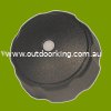 (image for) Homelite Fuel Cap 300758006, 125-086