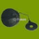 (image for) Stihl Fuel Cap 4128 350 0505, 125-207