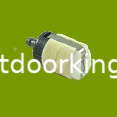 (image for) Walbro Fuel Filter 125-528-1, 610-717, STE610-717
