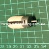 (image for) Walbro Genuine Fuel Filter 125-534
