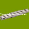 (image for) Castlegarden Genuine Jackshaft 125020804/0