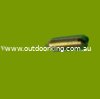 (image for) Echo Genuine Idle Adjustment Screw 125334-13930, 12533413930