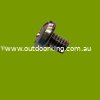 (image for) Echo Genuine Screw 125348-13930, 12534813930