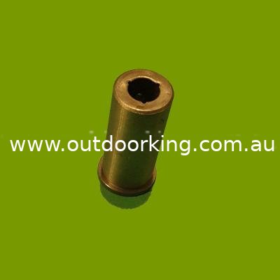 (image for) Parklander Genuine Bush Cover 13-CG230E.2-4