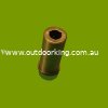 (image for) Parklander Genuine Bush Cover 13-CG230E.2-4