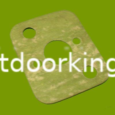 (image for) Echo Genuine Carburetor Gasket 130010-22331, 13001022331