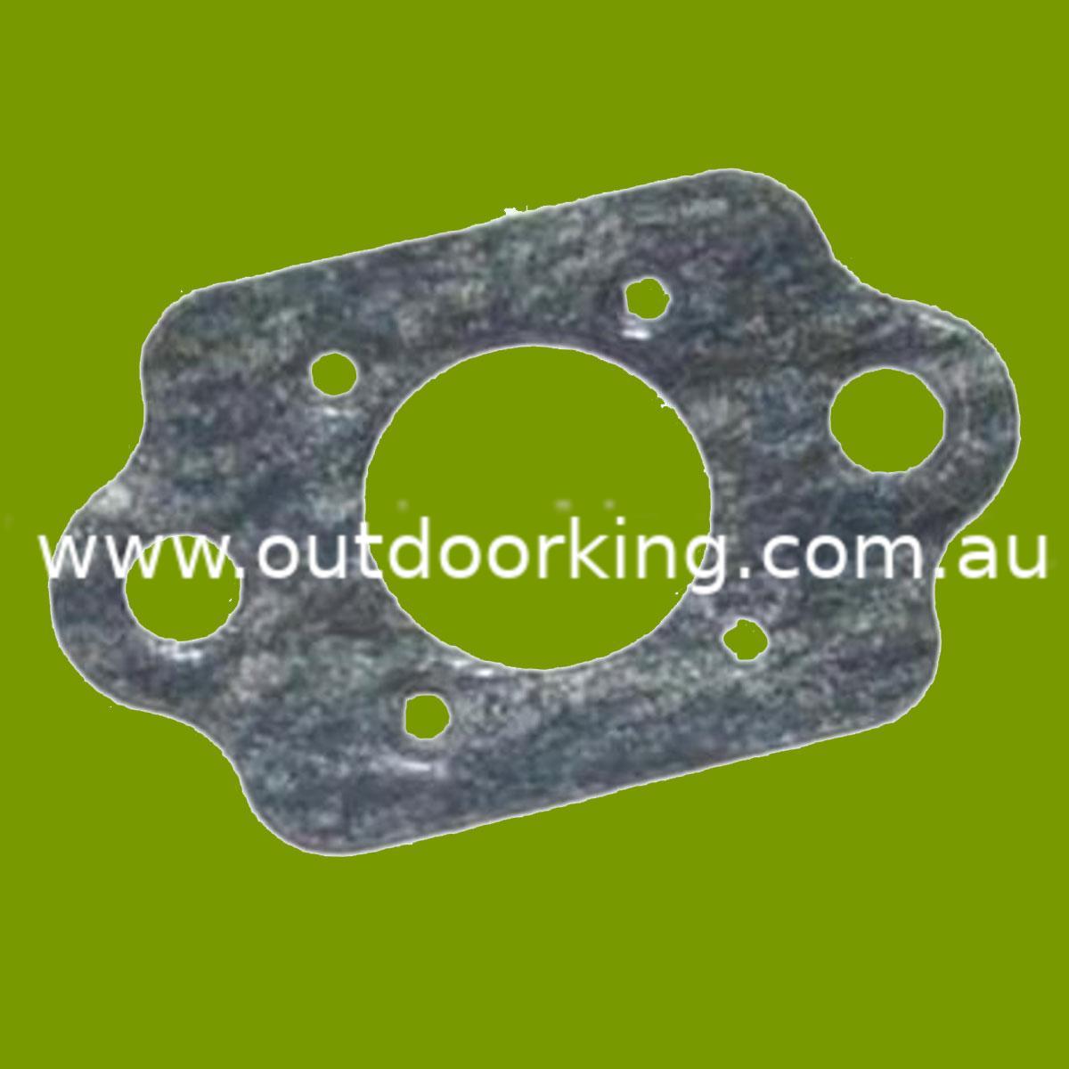 (image for) Echo Genuine Carburetor Gasket 130016-42031, 13001642031