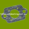 (image for) Echo Genuine Carburetor Gasket 130016-42031, 13001642031