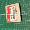 (image for) Honda Genuine HRU195 Piston Rings 13010-ZG9-004