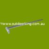 (image for) Cox Genuine Pin 13016