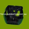 (image for) Echo Genuine Cover Assembly 130302-50630, 13030250630