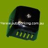 (image for) Echo Genuine Cover Assembly 130302-50630, 13030250630
