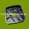 (image for) Echo Genuine Air Cleaner Case 13030705660