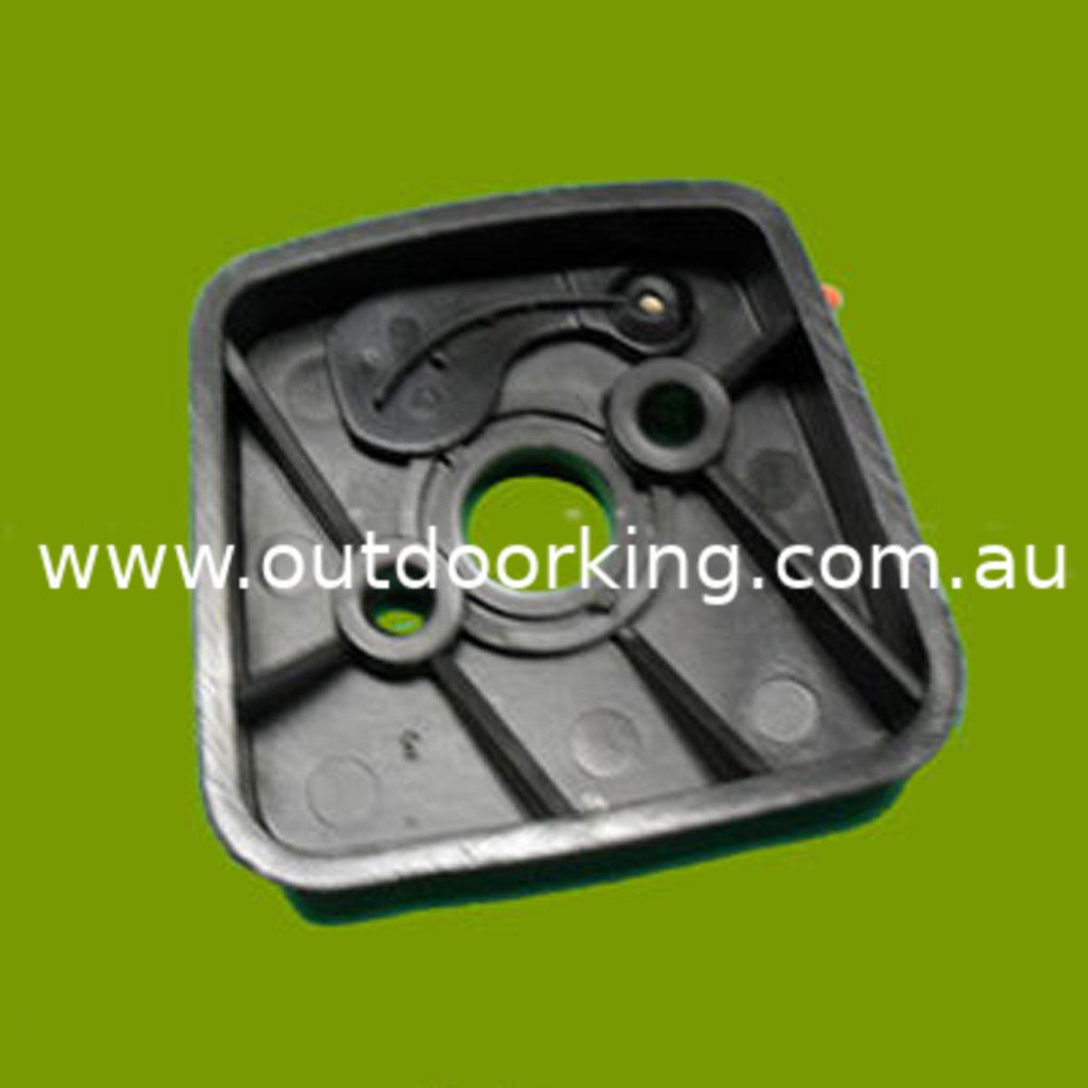 Echo Genuine Air Cleaner Case 13030705660