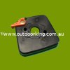 (image for) Echo Genuine Air Cleaner Case 13030705660