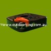 (image for) Echo Genuine Air Cleaner Case 13030705660