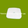 (image for) Echo Genuine Air Filter 130310-06560, 13031006560