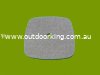 (image for) Echo Genuine Air Filter 130310-06560, 13031006560