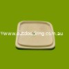 (image for) Echo Genuine Air Filter Hedge Trimmer 130310-51830, 13031051830