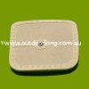 (image for) Echo Genuine Air Filter Hedge Trimmer 130310-51830, 13031051830