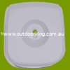(image for) Echo Genuine Air Filter Cover 130313-06563, 13031306563