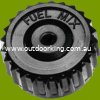 (image for) Echo Genuine Fuel Cap Assembly 131017-04930, 13101704930