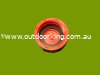 (image for) Echo Genuine Cap Assembly 131004-48730, 13100448730