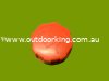 (image for) Echo Genuine Cap Assembly 131004-48730, 13100448730