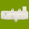 (image for) Echo Genuine Fuel Tank 13100511521