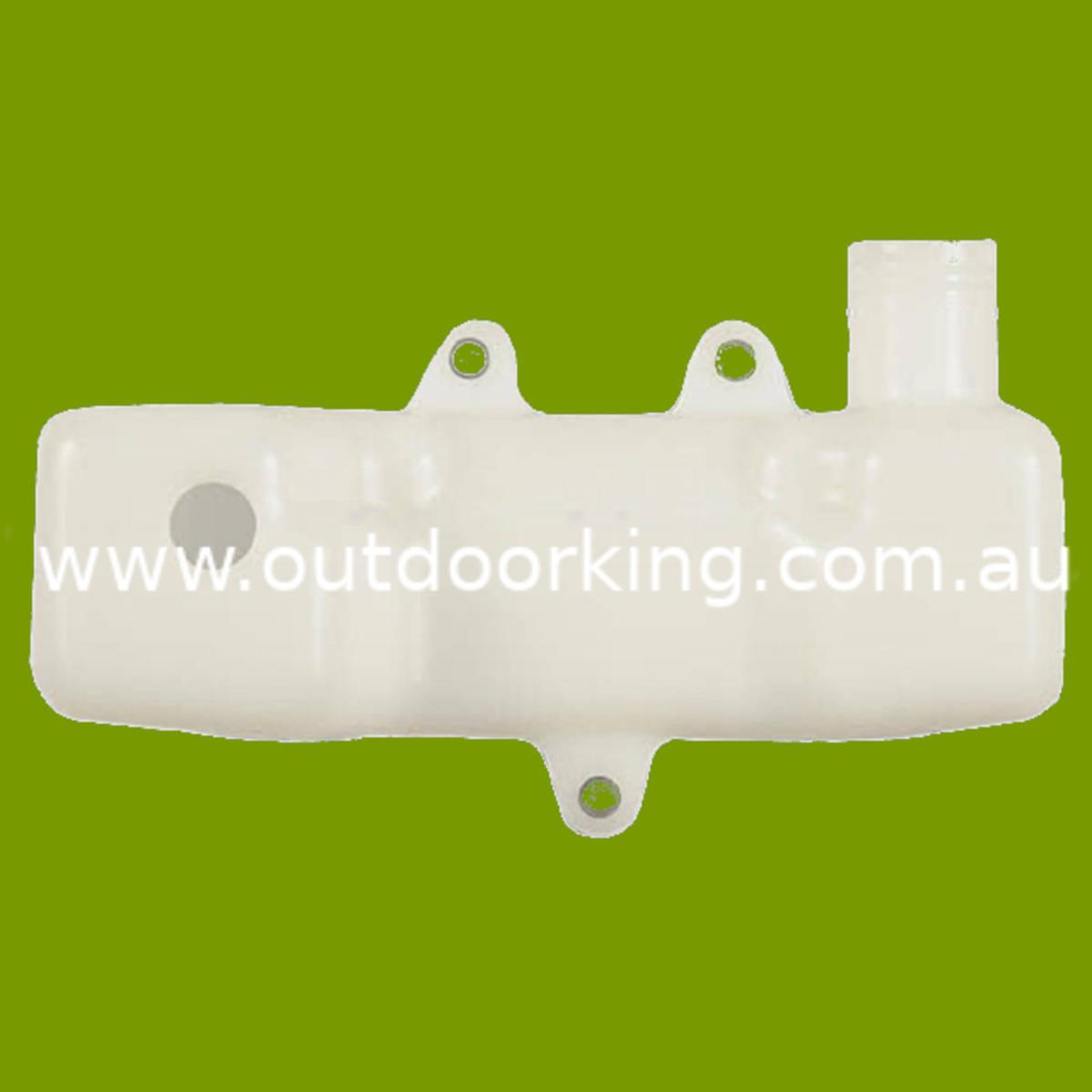 (image for) Echo Genuine Fuel Tank 13100511521