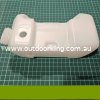 (image for) Echo Genuine Fuel Tank 131010-46931, 13101046931